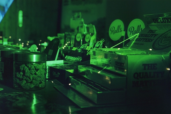 14 GET WAVY, Dílna 44, Zlín kopie